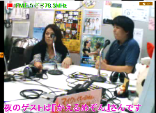 fmokazaki1109221