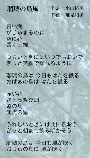rurinoshimakaze_jacket2