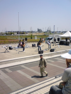 刈谷ハイウェイオアシス20090429