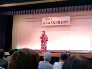 昨日は一人で