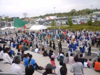 イベント報告20100411