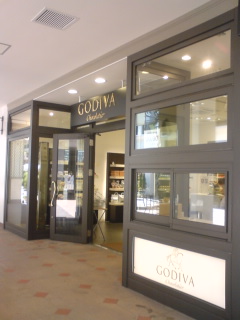 ＧＯＤＩＶＡ