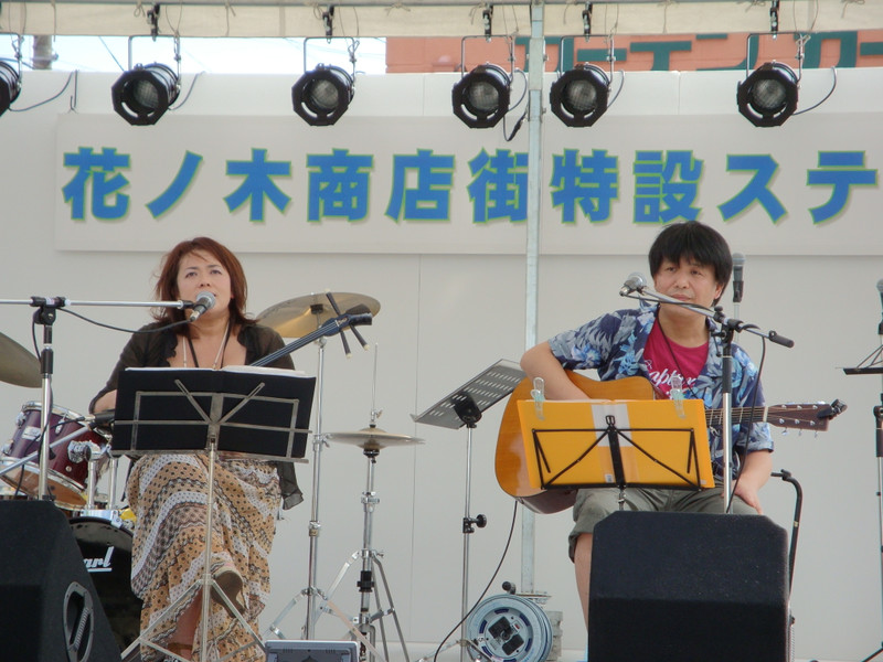 Dsc01635