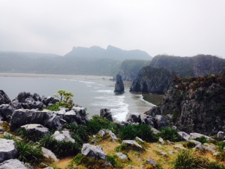 沖縄報告20140327