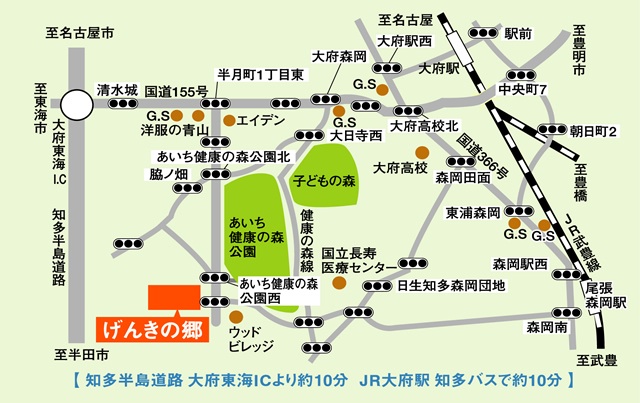 Image_2